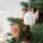 Relaxound Jingle Bells White Stars