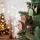Relaxound Jingle Bells Red Stars