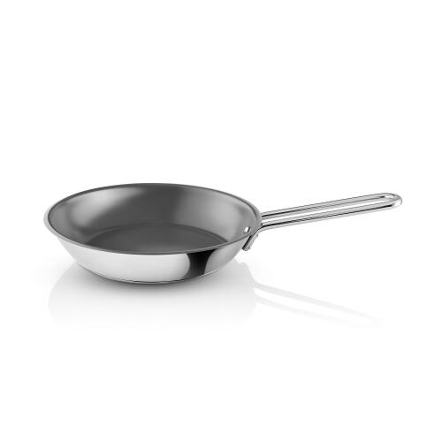 Eva Solo Bratpfanne mit Laser-Titanium-Antihaftbeschichtung 20 cm