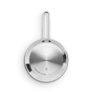 Eva Solo Bratpfanne mit Laser-Titanium-Antihaftbeschichtung 20 cm