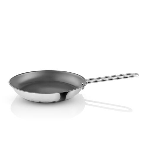 Eva Solo Bratpfanne mit Laser-Titanium-Antihaftbeschichtung 24 cm