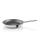 Eva Solo Bratpfanne mit Laser-Titanium-Antihaftbeschichtung 24 cm