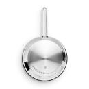 Eva Solo Bratpfanne mit Laser-Titanium-Antihaftbeschichtung 28 cm