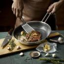 Eva Solo Professionelle Mosaic Bratpfanne mit...