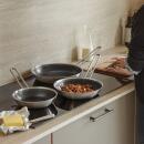 Eva Solo Professionelle Mosaic Bratpfanne mit Keramikbeschichtung 28 cm