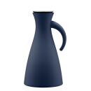 Eva Solo Isolierkanne Night Sky