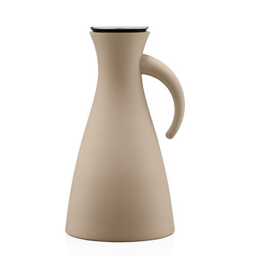 Eva Solo Isolierkanne Caramel Cream