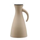 Eva Solo Isolierkanne Caramel Cream