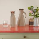 Eva Solo Isolierkanne Caramel Cream