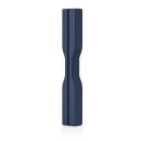 Eva Solo Magnetischer Untersetzer Night Sky