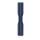 Eva Solo Magnetischer Untersetzer Night Sky