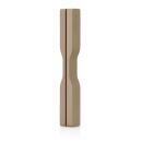 Eva Solo Magnetischer Untersetzer Caramel Cream