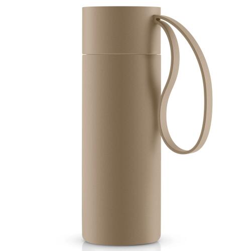 Eva Solo To Go Cup Caramel Cream