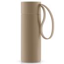 Eva Solo To Go Cup Caramel Cream