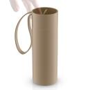 Eva Solo To Go Cup Caramel Cream