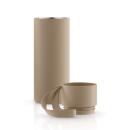 Eva Solo To Go Cup Caramel Cream