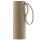 Eva Solo To Go Cup Caramel Cream
