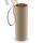 Eva Solo To Go Cup Caramel Cream