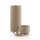 Eva Solo To Go Cup Caramel Cream