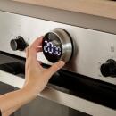Eva Solo Magnetischer Küchentimer