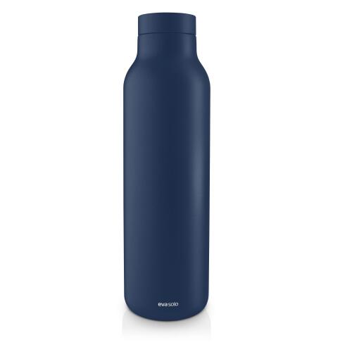 Eva Solo Urban Isolierflasche Night Sky 700 ml