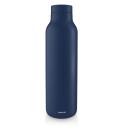 Eva Solo Urban Isolierflasche Night Sky 700 ml