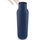 Eva Solo Urban Isolierflasche Night Sky 700 ml
