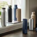 Eva Solo Urban Isolierflasche Night Sky 700 ml