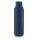 Eva Solo Urban Isolierflasche Night Sky 700 ml