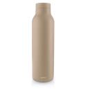 Eva Solo Urban Isolierflasche Caramel Cream 700 ml