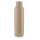Eva Solo Urban Isolierflasche Caramel Cream 700 ml