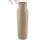 Eva Solo Urban Isolierflasche Caramel Cream 700 ml