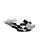 Alessi Obstschale La Stanza dello Scirocco Edelstahl MT03 (Retourware)