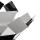 Alessi Obstschale La Stanza dello Scirocco Edelstahl MT03 (Retourware)