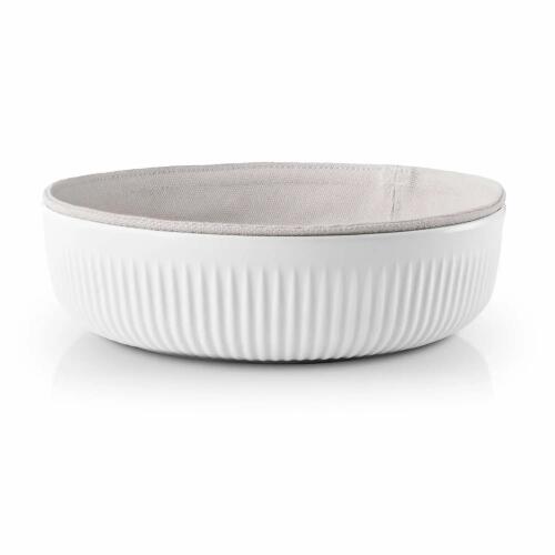 Eva Solo Legio Nova Brotkorb 20 cm