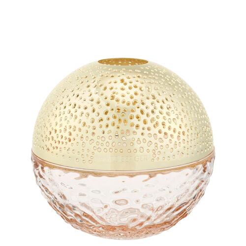 Maison Berger Duftlampe Gravity Rosé