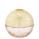 Maison Berger Duftlampe Gravity Rosé