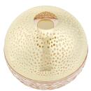 Maison Berger Duftlampe Gravity Rosé