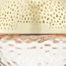 Maison Berger Duftlampe Gravity Rosé