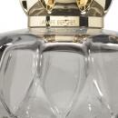 Maison Berger Geschenkset Rosalie Grau