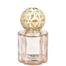 Maison Berger Geschenkset Pomelis Rosé