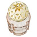 Maison Berger Geschenkset Pomelis Rosé