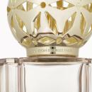 Maison Berger Geschenkset Pomelis Rosé