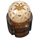 Maison Berger Geschenkset Pomelis Chocolat