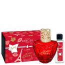 Maison Berger Geschenkset Lolita Lempicka Sweet Rouge