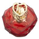 Maison Berger Geschenkset Lolita Lempicka Sweet Rouge