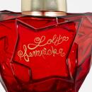 Maison Berger Geschenkset Lolita Lempicka Sweet Rouge