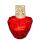 Maison Berger Geschenkset Lolita Lempicka Sweet Rouge