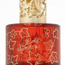 Maison Berger Geschenkset Pure Lolita Lempicka Sweet Rouge