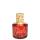 Maison Berger Geschenkset Pure Lolita Lempicka Sweet Rouge